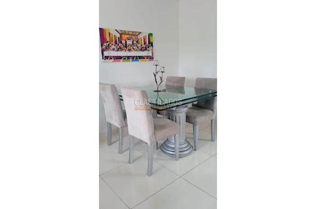 Apartamentos, Venta, Valle del Lili - $200.000.000