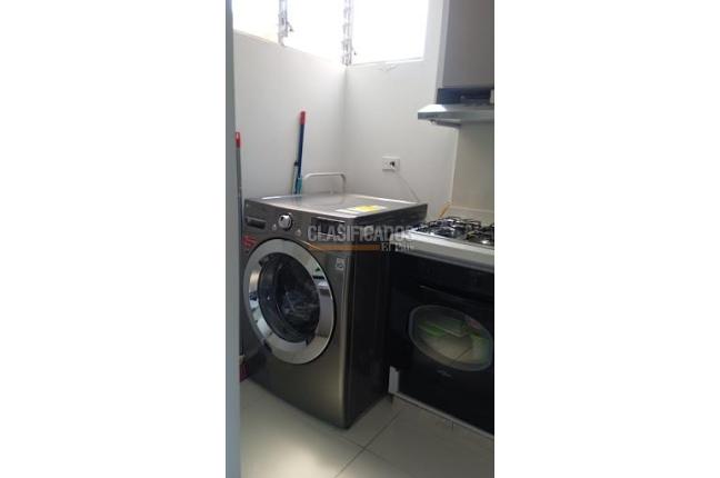 Apartamentos, Venta, Valle del Lili - $200.000.000