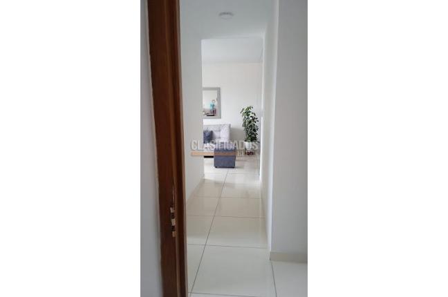 Apartamentos, Venta, Valle del Lili - $200.000.000