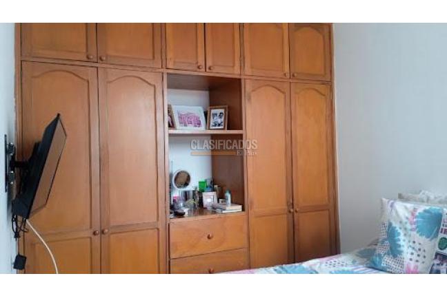 Apartamentos, Venta, Valle del Lili - $200.000.000