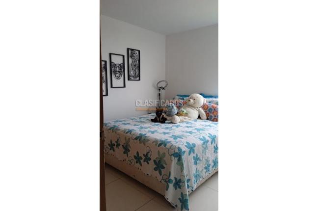 Apartamentos, Venta, Valle del Lili - $200.000.000