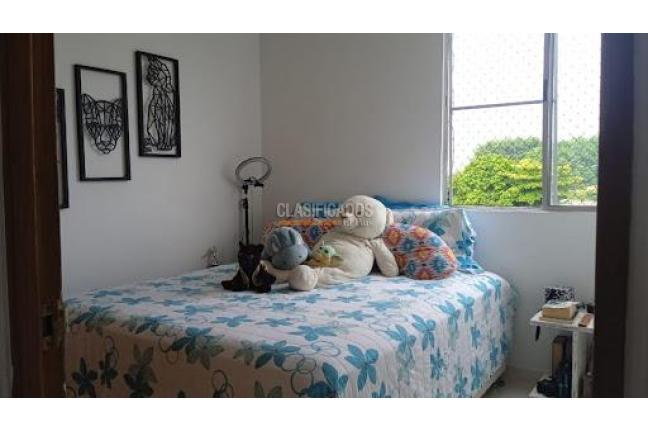 Apartamentos, Venta, Valle del Lili - $200.000.000