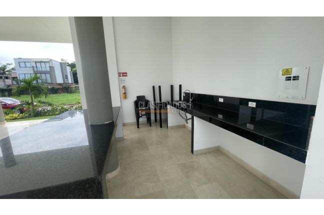 Lotes, Venta en Jamundí