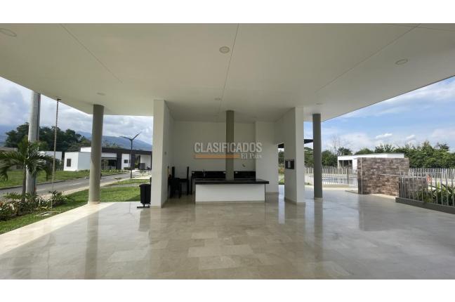 Lotes, Venta en Jamundí