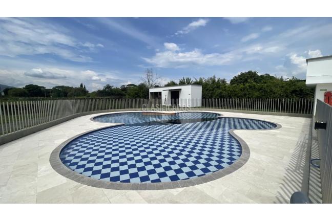 Lotes, Venta en Jamundí