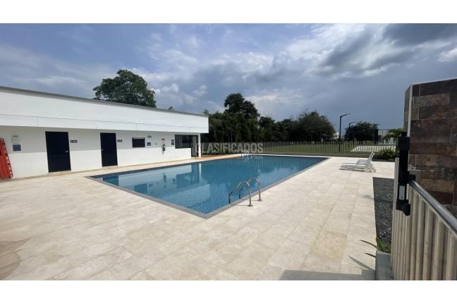 Lotes, Venta, Jamundí - $180.000.000