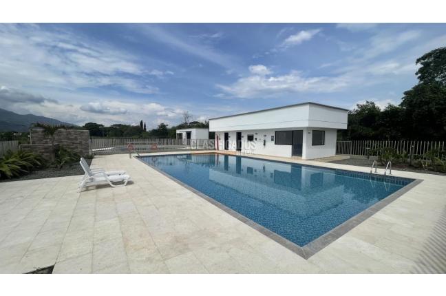 Lotes, Venta, Jamundí - $180.000.000