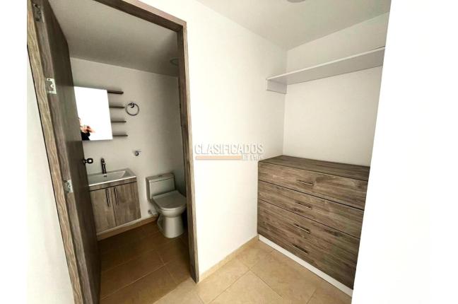 Apartamentos, Venta, Jamundí - $250.000.000