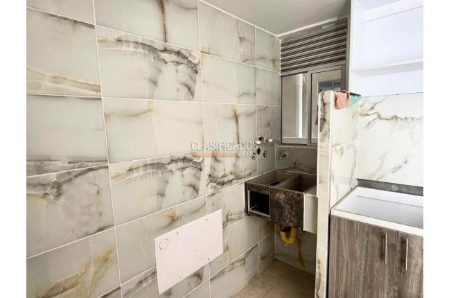 Apartamentos, Venta, Jamundí - $250.000.000