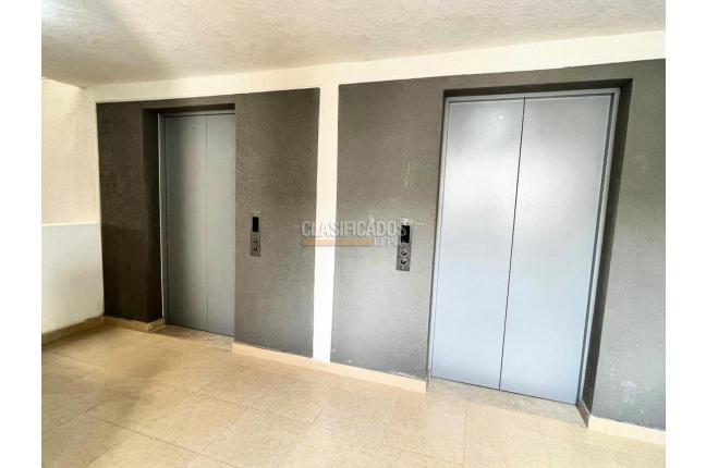Apartamentos, Venta, Jamundí - $250.000.000