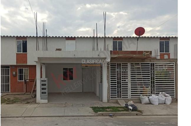 Casas, Venta en Candelaria