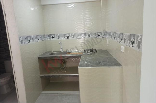 Casas, Venta en Candelaria