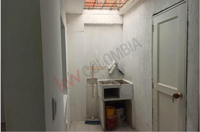 Casas, Venta, Candelaria - $150.000.000