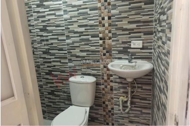 Casas, Venta, Candelaria - $150.000.000