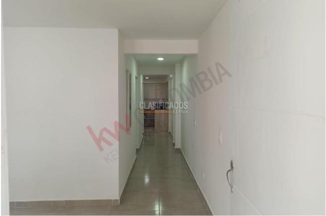 Casas, Venta, Candelaria - $150.000.000