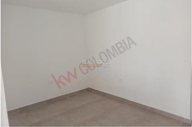 Casas, Venta, Candelaria - $150.000.000