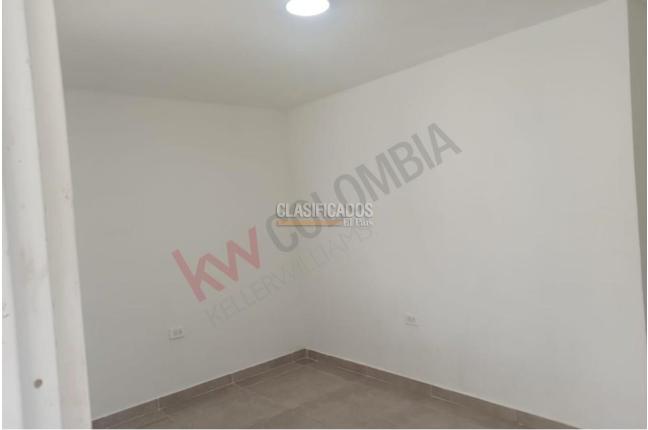 Casas, Venta, Candelaria - $150.000.000