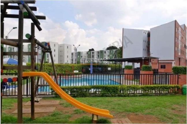 Apartamentos, Venta, Caney - $155.000.000