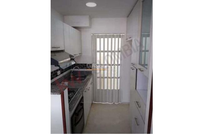 Apartamentos, Venta, Caney - $155.000.000