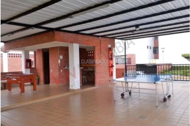 Apartamentos, Venta, Caney - $155.000.000