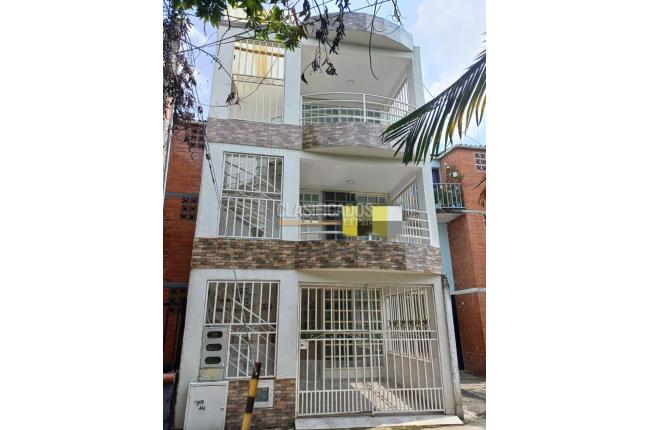 Casas, Venta, Palmira - $320.000.000