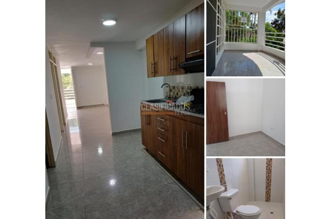Casas, Venta, Palmira - $320.000.000