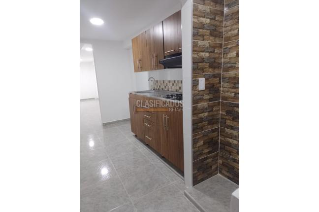 Casas, Venta, Palmira - $320.000.000