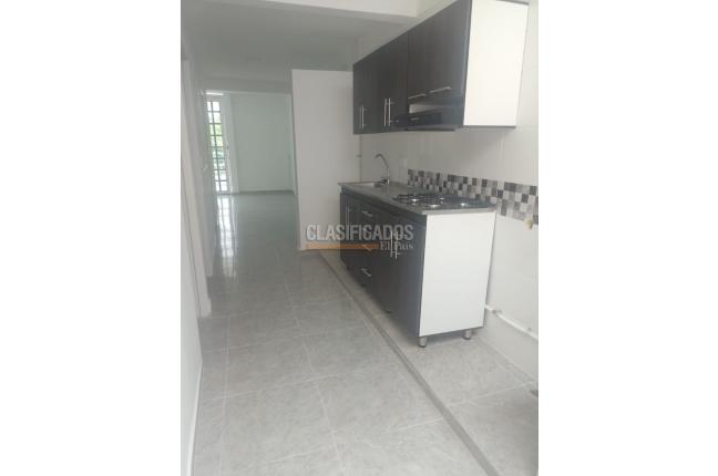 Casas, Venta, Palmira - $320.000.000