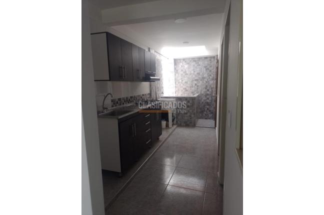 Casas, Venta, Palmira - $320.000.000