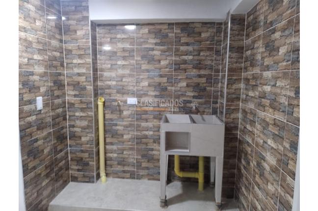 Casas, Venta, Palmira - $320.000.000