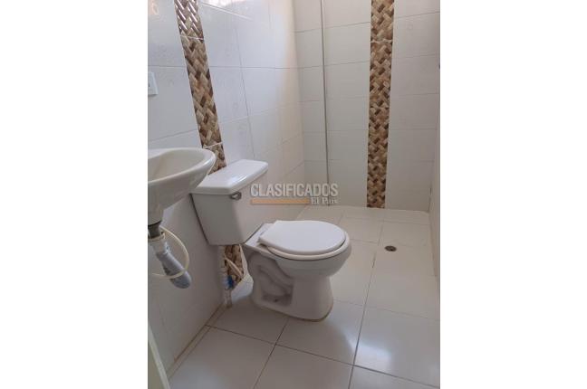 Casas, Venta, Palmira - $320.000.000