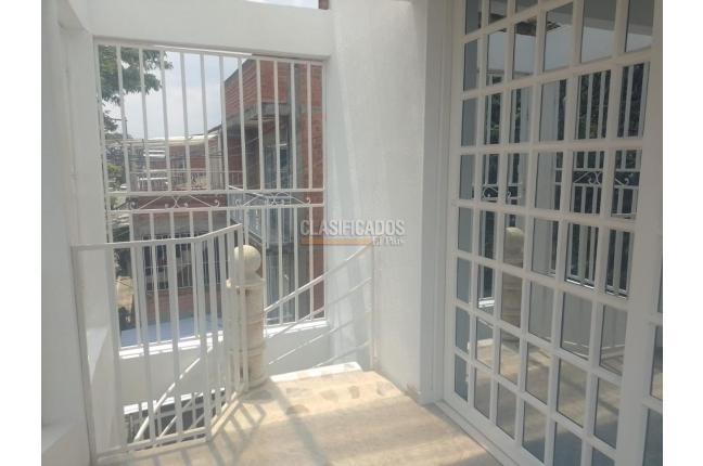 Casas, Venta, Palmira - $320.000.000