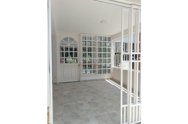 Casas, Venta, Palmira - $320.000.000