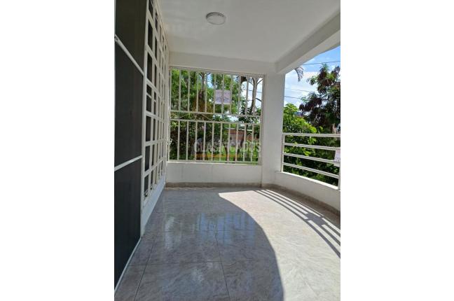 Casas, Venta, Palmira - $320.000.000
