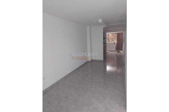 Casas, Venta, Palmira - $320.000.000