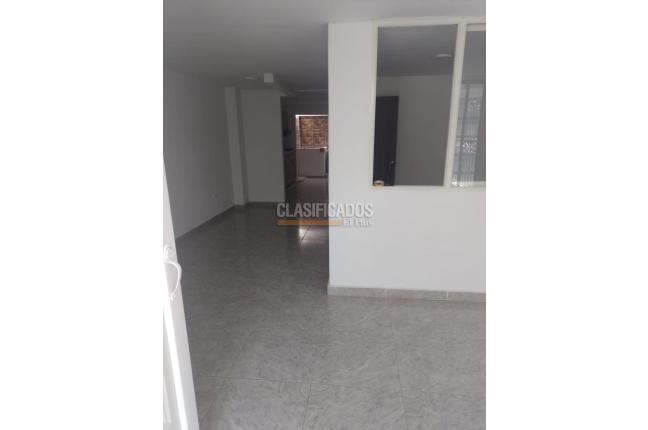 Casas, Venta, Palmira - $320.000.000