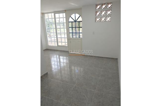 Casas, Venta, Palmira - $320.000.000