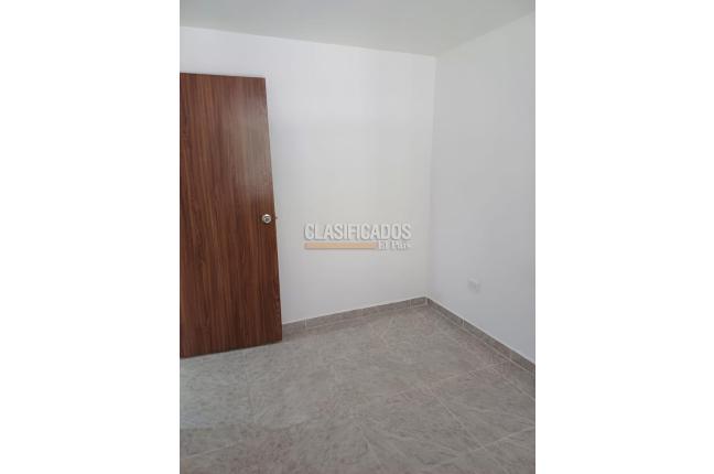 Casas, Venta, Palmira - $320.000.000