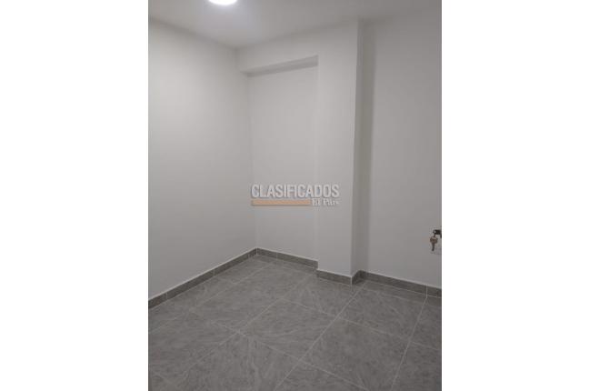 Casas, Venta, Palmira - $320.000.000