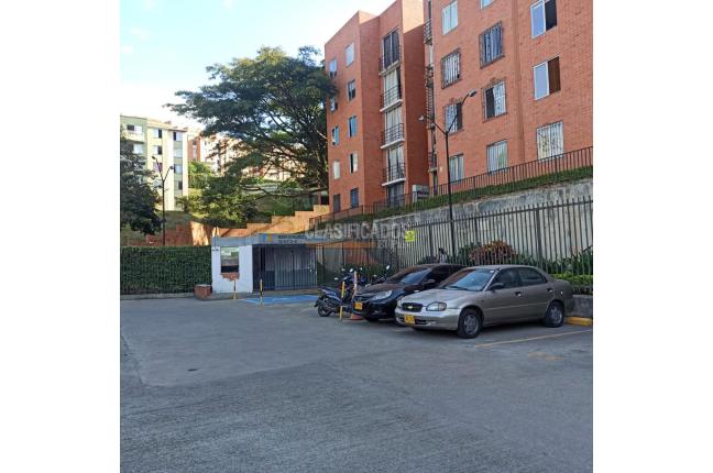 Apartamentos, Venta en Meléndez