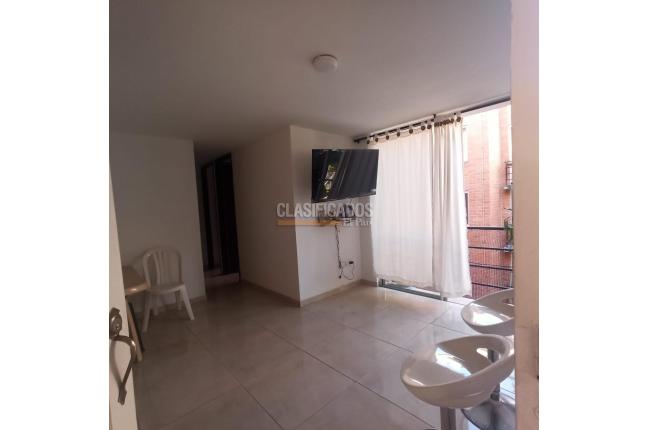 Apartamentos, Venta en Meléndez