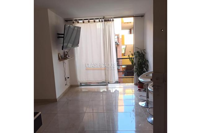 Apartamentos, Venta, Meléndez - $170.000.000