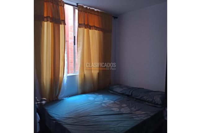 Apartamentos, Venta, Meléndez - $170.000.000