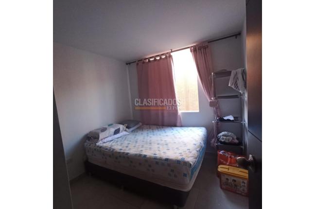 Apartamentos, Venta, Meléndez - $170.000.000