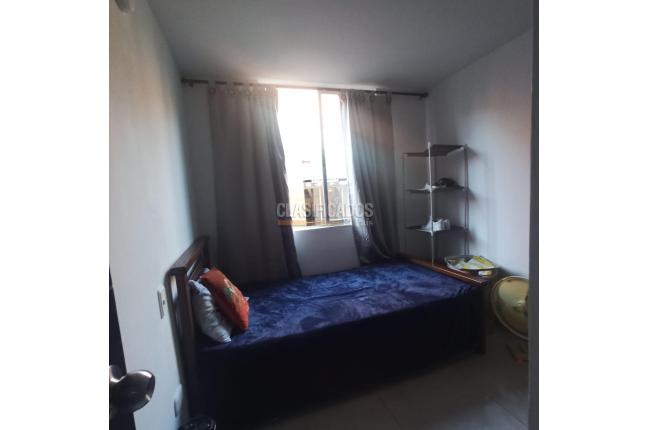 Apartamentos, Venta, Meléndez - $170.000.000