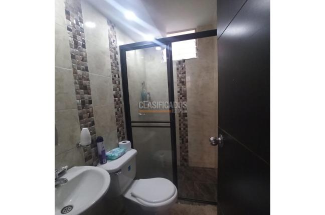 Apartamentos, Venta, Meléndez - $170.000.000