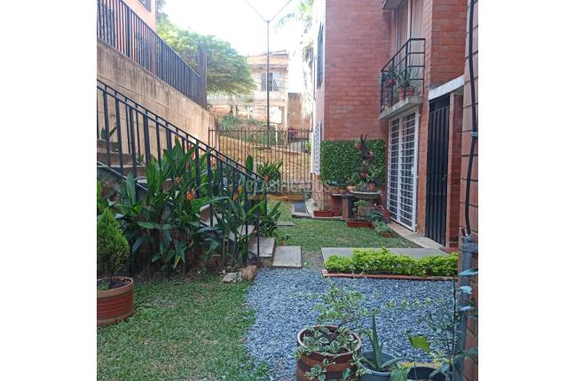 Apartamentos, Venta, Meléndez - $170.000.000