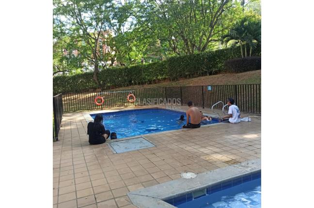 Apartamentos, Venta, Meléndez - $170.000.000