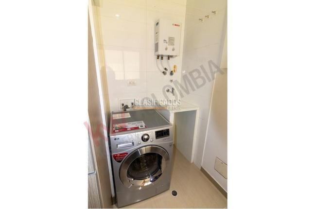 Apartaestudios, Venta, El Ingenio - $180.000.000