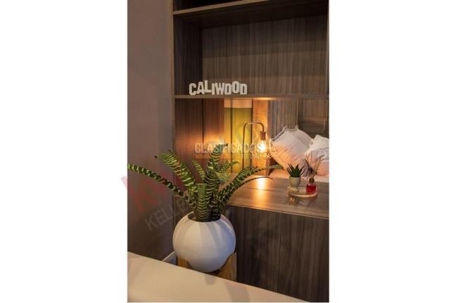 Apartaestudios, Venta, El Ingenio - $180.000.000